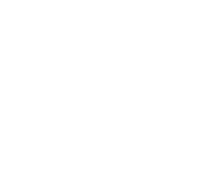 Bethel Oasis of Jesus Christ